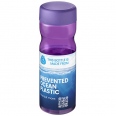 H2O Active® Eco Base 650 ml Screw Cap Water Bottle 7