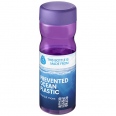 H2O Active® Eco Base 650 ml Screw Cap Water Bottle 7