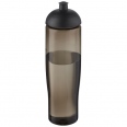 H2O Active® Eco Tempo 700 ml Dome Lid Sport Bottle 1