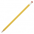 HB Rubber Tipped Pencil 22
