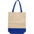 Polyester Shopping Bag 3