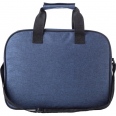 Laptop Bag 5