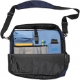 Laptop/Document Bag 4