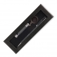 Lumi Torch and Pen Set 24