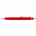 Pen Holder with Ballpen 5