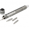 Pocket Screwdriver 5