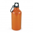 Pollock Glossy 550ml Sports Bottle 2
