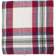 Polyester Blanket 2