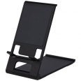 Rise Slim Aluminium Phone Stand 7