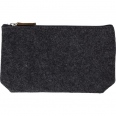 RPET Felt Toiletry Bag 3