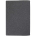 Slyk A5 Refillable Notebook with Two Cahiers 3