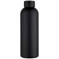 Spring 750 ml RCS Recycled Single Wall Stainless Steel Water Bottle 3