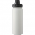 Stainless Steel Double Walled Bottle (500ml) 8