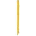 The Bargain Eco - Recycled Plastic Ballpen 9