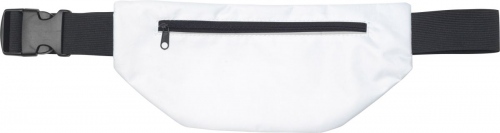 Walmer Belt Bag