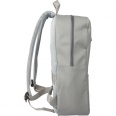Water Repellent Laptop Backpack 2