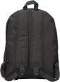 Wye Backpack 2