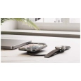 Zens Pro 2 15W Dual Charging Cable 7