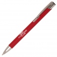 A4 Colour Mole Mate Duo 113