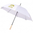 Alina 23 Auto Open Recycled PET Umbrella" 10