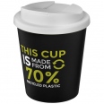 Americano® Espresso Eco 250 ml Recycled Tumbler 22