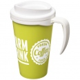 Americano® Grande 350 ml Insulated Mug 20