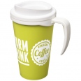 Americano® Grande 350 ml Insulated Mug 20