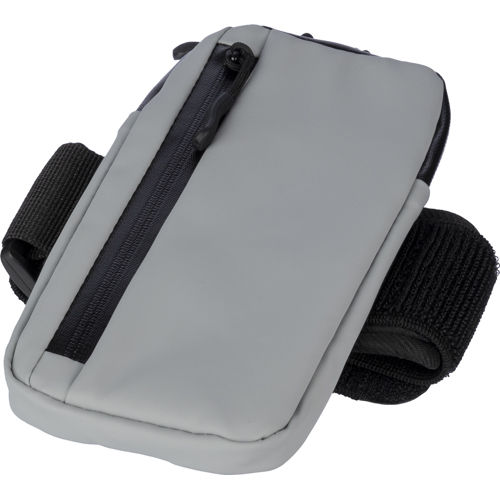Arm Bag