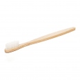 Bamboo Toothbrush 4