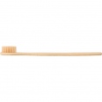 Bamboo Toothbrush 6