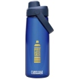 Camelbak® Thrive Chug 740 ml Tritan Renew Water Bottle with Flip Cap 7