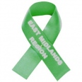 Campaign Ribbon 3