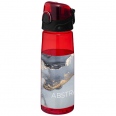 Capri 700 ml Sport Bottle 8