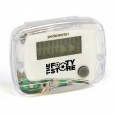 Carmel Pedometer 11