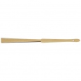 Carmen Hand Fan 3