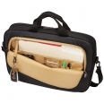 Case Logic Propel 15.6" Laptop Briefcase 6