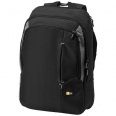 Case Logic Reso 17 Laptop Backpack 17 L" 1