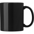 Ceramic Mug 2