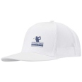 Drift Snapback 260 G/m2 6 Panel Cap 8