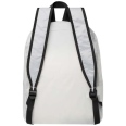 Ecofold RPET Foldable Backpack 15L 4