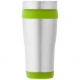 Elwood 410 ml Insulated Tumbler 5