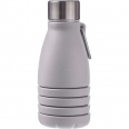Foldable Bottle (550ml) 6