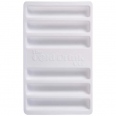 Freeze-it Ice Stick Tray 7