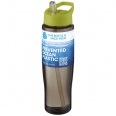 H2O Active® Eco Tempo 700 ml Spout Lid Sport Bottle 5