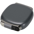 Hadar 100W Recycled Plastic Retractable Carplay Cable PD Charging Cable 6