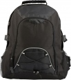 Hadlow Backpack 2