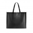 Jackson Shopper 4