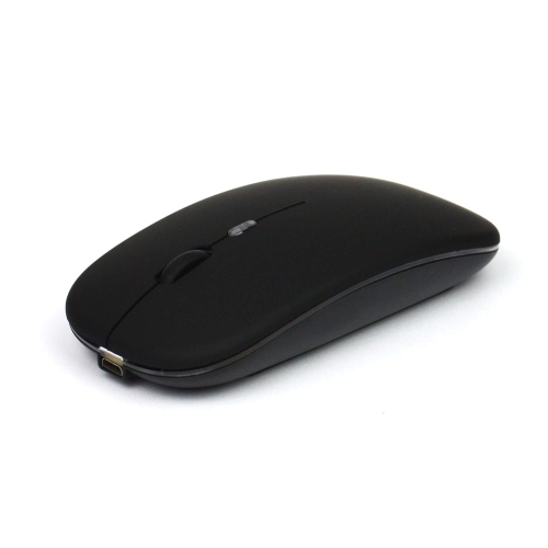 LED Mouse