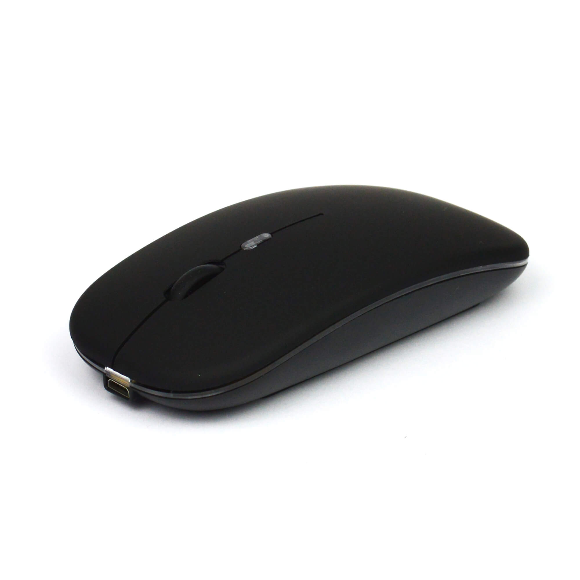 LED Mouse