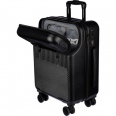 Luggage Trolley 2